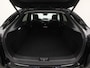 Mazda CX-30 2.0 e-SkyActiv-X Luxury i-Activesense : dealer onderhouden