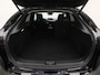 Mazda CX-30 2.0 e-SkyActiv-X Luxury i-Activesense : dealer onderhouden