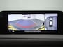 Mazda CX-30 2.0 e-SkyActiv-X Luxury i-Activesense : dealer onderhouden