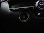 Mazda CX-30 2.0 e-SkyActiv-X Luxury i-Activesense : dealer onderhouden