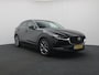 Mazda CX-30 2.0 e-SkyActiv-X Luxury i-Activesense : dealer onderhouden