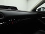 Mazda CX-30 2.0 e-SkyActiv-X Luxury i-Activesense : dealer onderhouden