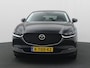 Mazda CX-30 2.0 e-SkyActiv-X Luxury i-Activesense : dealer onderhouden