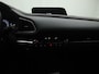 Mazda CX-30 2.0 e-SkyActiv-X Luxury i-Activesense : dealer onderhouden