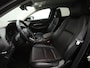 Mazda CX-30 2.0 e-SkyActiv-X Luxury i-Activesense : dealer onderhouden