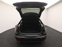 Mazda CX-30 2.0 e-SkyActiv-X Luxury i-Activesense : dealer onderhouden