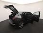 Mazda CX-30 2.0 e-SkyActiv-X Luxury i-Activesense : dealer onderhouden