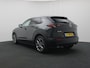 Mazda CX-30 2.0 e-SkyActiv-X Luxury i-Activesense : dealer onderhouden