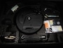 Mazda CX-30 2.0 e-SkyActiv-X Luxury i-Activesense : dealer onderhouden