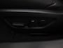 Mazda CX-30 2.0 e-SkyActiv-X Luxury i-Activesense : dealer onderhouden