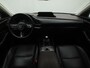 Mazda CX-30 2.0 e-SkyActiv-X Luxury i-Activesense : dealer onderhouden