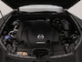 Mazda CX-30 2.0 e-SkyActiv-X Luxury i-Activesense : dealer onderhouden