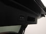 Mazda CX-30 2.0 e-SkyActiv-X Luxury i-Activesense : dealer onderhouden
