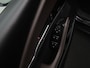 Mazda CX-30 2.0 e-SkyActiv-X Luxury i-Activesense : dealer onderhouden