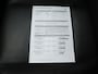 Mazda CX-30 2.0 e-SkyActiv-X Luxury i-Activesense : dealer onderhouden