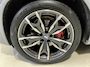 BMW X3 (g01) xDrive20i 184pk Aut Model M Spor