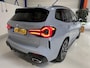 BMW X3 (g01) xDrive20i 184pk Aut M Sport, High-exe, Pano, Laser