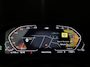 BMW X3 (g01) xDrive20i 184pk Aut Model M Spor