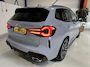 BMW X3 (g01) xDrive20i 184pk Aut Model M Spor
