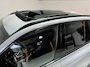 BMW X3 (g01) xDrive20i 184pk Aut Model M Spor