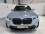 BMW X3 (g01) xDrive20i 184pk Aut M Sport, High-exe, Pano, Laser