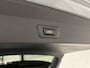 BMW X3 (g01) xDrive20i 184pk Aut M Sport, High-exe, Pano, Laser