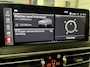 BMW X3 (g01) xDrive20i 184pk Aut Model M Spor