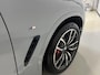 BMW X3 (g01) xDrive20i 184pk Aut M Sport, High-exe, Pano, Laser