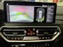 BMW X3 (g01) xDrive20i 184pk Aut Model M Spor