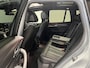 BMW X3 (g01) xDrive20i 184pk Aut M Sport, High-exe, Pano, Laser