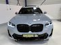 BMW X3 (g01) xDrive20i 184pk Aut Model M Spor
