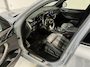 BMW X3 (g01) xDrive20i 184pk Aut Model M Spor