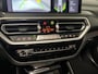 BMW X3 (g01) xDrive20i 184pk Aut M Sport, High-exe, Pano, Laser
