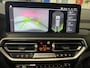BMW X3 (g01) xDrive20i 184pk Aut M Sport, High-exe, Pano, Laser