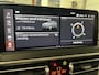 BMW X3 (g01) xDrive20i 184pk Aut M Sport, High-exe, Pano, Laser