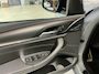 BMW X3 (g01) xDrive20i 184pk Aut Model M Spor