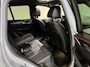 BMW X3 (g01) xDrive20i 184pk Aut Model M Spor