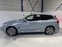 BMW X3 (g01) xDrive20i 184pk Aut M Sport, High-exe, Pano, Laser