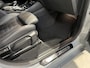 BMW X3 (g01) xDrive20i 184pk Aut M Sport, High-exe, Pano, Laser