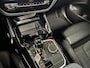 BMW X3 (g01) xDrive20i 184pk Aut M Sport, High-exe, Pano, Laser