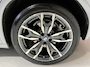 BMW X3 (g01) xDrive20i 184pk Aut Model M Spor