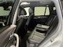 BMW X3 (g01) xDrive20i 184pk Aut Model M Spor