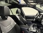 BMW X3 (g01) xDrive20i 184pk Aut M Sport, High-exe, Pano, Laser