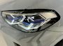 BMW X3 (g01) xDrive20i 184pk Aut Model M Spor