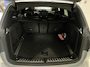 BMW X3 (g01) xDrive20i 184pk Aut Model M Spor