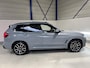 BMW X3 (g01) xDrive20i 184pk Aut M Sport, High-exe, Pano, Laser