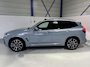 BMW X3 (g01) xDrive20i 184pk Aut Model M Spor