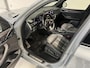 BMW X3 (g01) xDrive20i 184pk Aut M Sport, High-exe, Pano, Laser