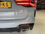 BMW X3 (g01) xDrive20i 184pk Aut M Sport, High-exe, Pano, Laser