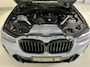 BMW X3 (g01) xDrive20i 184pk Aut Model M Spor